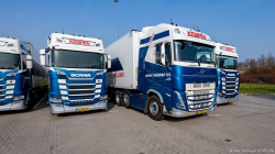 20260307-Kempen-00669